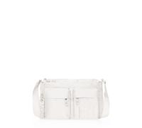 Mandarina Duck - QMT Crossbag Md20 Crossover Whitecap Gray Beige