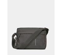 Mandarina Duck - QMT Rv-Tasche Md20 Crossover Rain Forest Grün