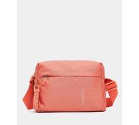 Mandarina Duck - QMT Rv-Tasche Md20 Crossover Tangerine