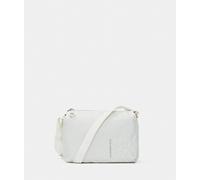 Mandarina Duck - QMT Rv-Tasche Md20 Pochette Qmt32_Latte Offwhite