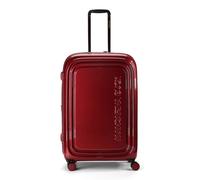 Mandarina Duck red metal Herren