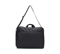 MANDARINA DUCK Reisetasche Revival 2.0 Duffle Bag Nero schwarz