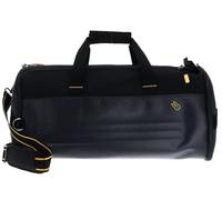 Mandarina Duck Smart Duck Rjb01 Duffelbag