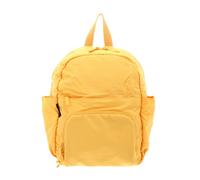 Mandarina Duck Revival 2.0 Oxt08 Rucksack
