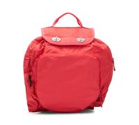 Mandarina Duck Revival 2.0 Utility Rucksack One Size Diva