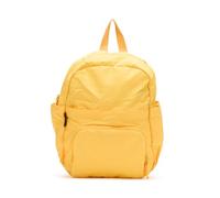 Mandarina Duck, Revival 2.0 Backpack für Damen, Einheitsgröße, Duck Yellow, Einheitsgröße