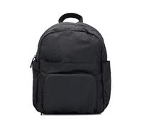Mandarina Duck Revival 2.0 Rucksack schwarz, Kunstfaser, Damen, 11L