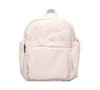 Mandarina Duck Revival 2.0 Rucksack sand, Kunstfaser, Damen, 11L