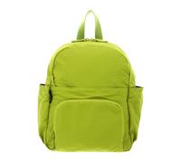 Mandarina Duck Damen Rucksack Revival 2.0 Backpack, Mapo Green