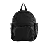 Mandarina Duck Revival 2.0 Oxt08 Rucksack