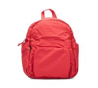 Mandarina Duck Revival 2.0 Oxt08 Rucksack One Size Diva