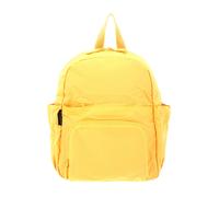 Mandarina Duck Damen Revival 2.0 Backpack, Sun