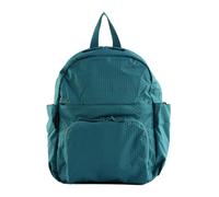MANDARINA DUCK Revival 2.0 Backpack Tailor Blue