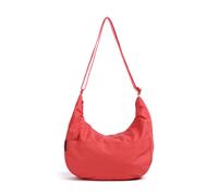 Mandarina Duck Revival 2.0 Beuteltasche rot, Kunstfaser, Damen