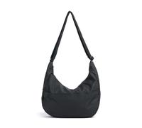 Mandarina Duck Revival 2.0 Beuteltasche schwarz, Kunstfaser, Damen