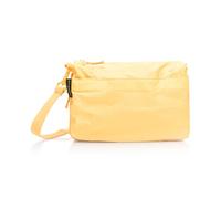 Mandarina Duck Revival 2.0 Clutch, Damen, Sun