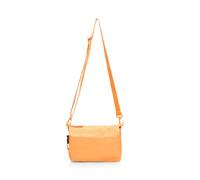 Mandarina Duck Revival 2.0 Clutch, Damen, Tangerine