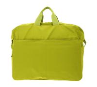 Mandarina Duck Damen Duffle Revival 2.0, MAPO Green