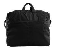 Mandarina Duck Revival 2.0 Weekender schwarz, Kunstfaser, 45 x 36 x 20cm
