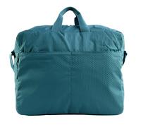 MANDARINA DUCK Revival 2.0 Duffle Bag Tailor Blue