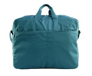 MANDARINA DUCK Revival 2.0 Duffle Bag Tailor Blue