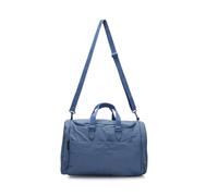 Mandarina Duck Revival 2.0 Duffle, Damen, 22q
