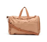 Mandarina Duck Revival 2.0 Duffle, Damen, A82