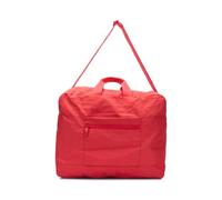 Mandarina Duck Revival 2.0 Boxy Duffelbag One Size Diva