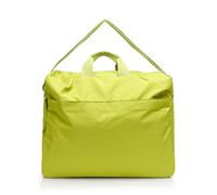 Mandarina Duck Damen Duffle Revival 2.0, MAPO Green