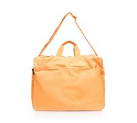 Mandarina Duck Revival 2.0 Duffle, Damen, Tangerine