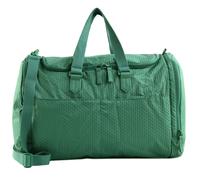 MANDARINA DUCK Revival 2.0 Duffle Foliage Green