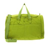 MANDARINA DUCK Revival 2.0 Duffle Mapo Green