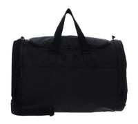 Mandarina Duck Revival 2.0 Weekender schwarz, Kunstfaser, 40 x 26 x 19cm