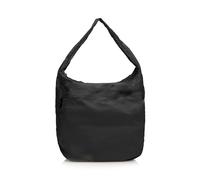 Mandarina Duck Damen Hobo Revival 2.0, Schwarz