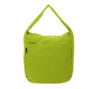MANDARINA DUCK Revival 2.0 Hobo Bag M Mapo Green