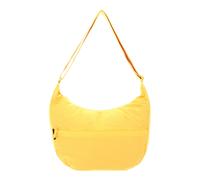 MANDARINA DUCK Revival 2.0 Hobo Bag Sun