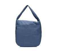 Mandarina Duck Revival 2.0 Hobo Schultertasche One Size Vintage Indigo