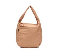 Mandarina Duck Revival 2.0 Hobo Schultertasche