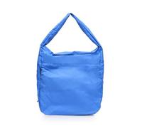 Mandarina Duck Revival 2.0 Hobo, Damen, Blau (Electric Blue)