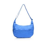 Mandarina Duck Revival 2.0 Beuteltasche blau, Polyester, Damen