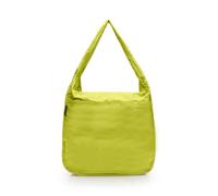 MANDARINA DUCK Revival 2.0 Hobo Bag M Mapo Green