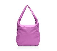 Mandarina Duck Revival 2.0 Hobo, Damen, Orchid