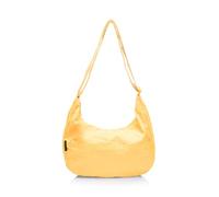 Mandarina Duck Revival 2.0 Hobo, Damen, Sun
