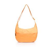 Mandarina Duck Revival 2.0 Hobo, Damen, Tangerine