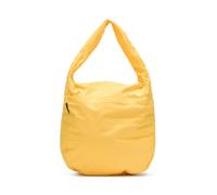 Mandarina Duck Revival 2.0 Hobo Schultertasche One Size Duck Yellow