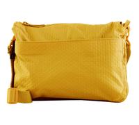 MANDARINA DUCK Revival 2.0 Pochette Duck Yellow