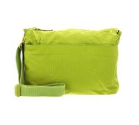 Mandarina Duck Revival 2.0 Umhängetasche grün, Polyester, Damen