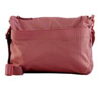 MANDARINA DUCK Revival 2.0 Pochette Scarlet