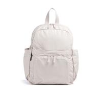 Mandarina Duck Revival 2.0 Rucksack sand, Kunstfaser, Damen, 11L
