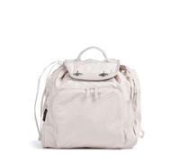 Mandarina Duck Revival 2.0 Rucksack sand, Kunstfaser, Damen, 19L